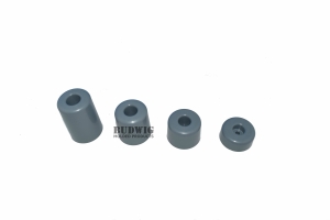 Round Rubber Bumpers