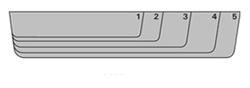 rectangular-feet-drawing-tabs12345