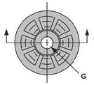 round-rubber-foot-diagram1