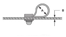 strap-sideview-closed-drawing