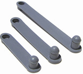 straps-3-sizes