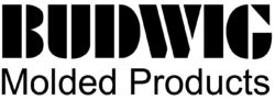 Budwig Molded Products
