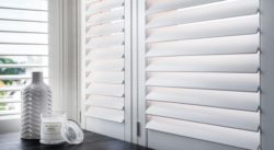 rubber-bumpers-shutters