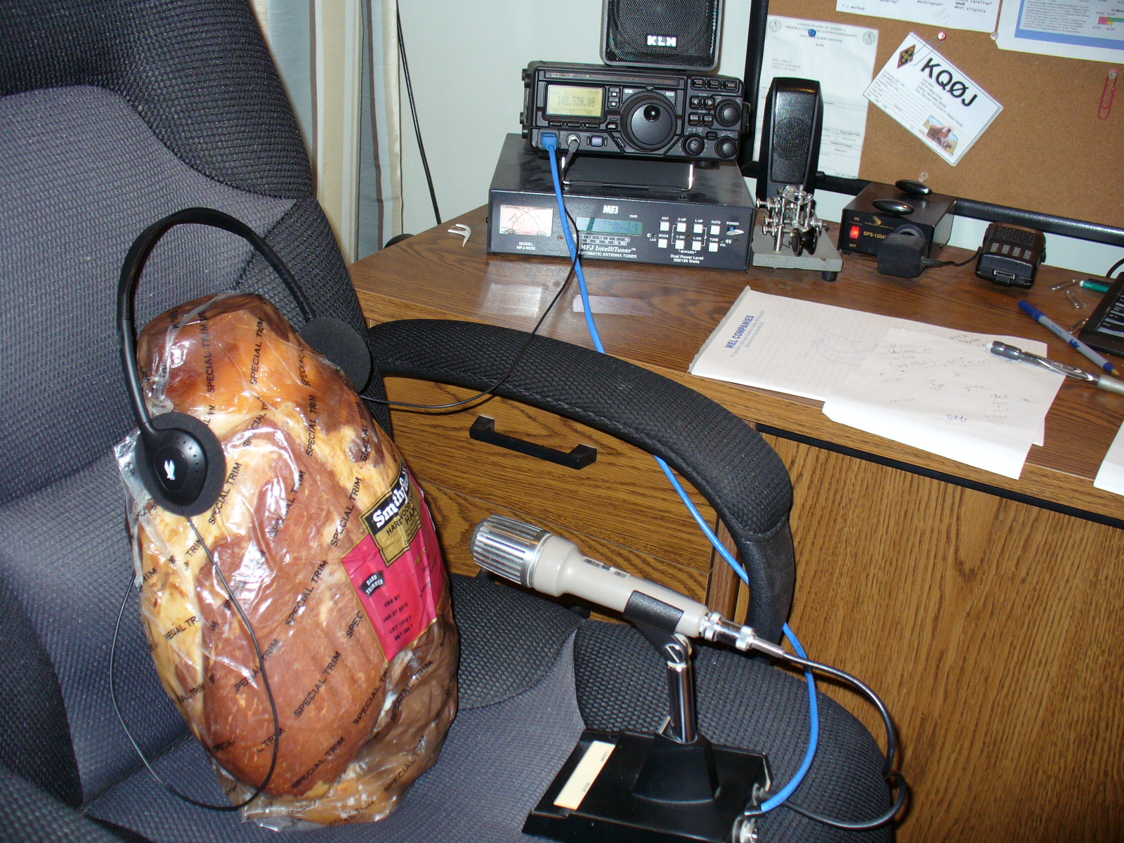 Antenna Connectors and Insulators, Manufacturer Antenna Connectors San